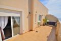 Verkoop - Appartement - Torrevieja - Playa del Cura