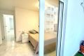 Verkoop - Appartement - Torrevieja - Playa del Cura