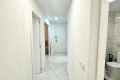 Verkoop - Appartement - Torrevieja - Playa del Cura