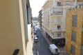 Verkoop - Appartement - Torrevieja - Playa del Cura