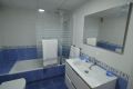 Verkoop - Appartement - Torrevieja - Playa del Cura