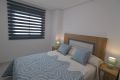 Verkoop - Appartement - Torrevieja - Playa del Cura