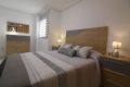 Verkoop - Appartement - Torrevieja - Playa del Cura