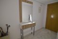 Verkoop - Appartement - Torrevieja - Playa del Cura