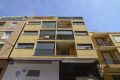 Verkoop - Appartement - Torrevieja - Playa del Cura