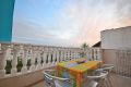Verkoop - Appartement - Torrevieja - Playa del Cura