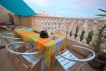 Verkoop - Appartement - Torrevieja - Playa del Cura
