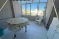 Verkoop - Appartement - Torrevieja - Playa del Cura