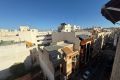 Verkoop - Appartement - Torrevieja - Playa del Cura