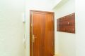 Verkoop - Appartement - Torrevieja - Playa del Cura