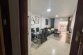 Verkoop - Appartement - Torrevieja - Playa del Cura