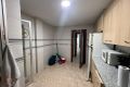 Verkoop - Appartement - Torrevieja - Playa del Cura