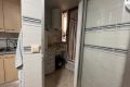 Verkoop - Appartement - Torrevieja - Playa del Cura