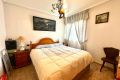 Verkoop - Appartement - Torrevieja - Playa del Cura