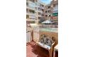 Verkoop - Appartement - Torrevieja - Playa del Cura