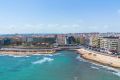 Verkoop - Appartement - Torrevieja - Playa del Cura