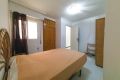 Verkoop - Appartement - Torrevieja - Playa del Cura