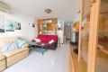 Verkoop - Appartement - Torrevieja - Playa del Cura