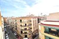 Verkoop - Appartement - Torrevieja - Playa del Cura