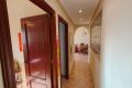 Verkoop - Appartement - Torrevieja - Playa del Cura