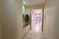 Verkoop - Appartement - Torrevieja - Playa del Cura