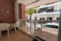 Verkoop - Appartement - Torrevieja - Playa del Cura