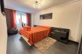 Verkoop - Appartement - Torrevieja - Playa del Cura
