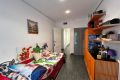 Verkoop - Appartement - Torrevieja - Playa del Cura