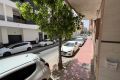 Verkoop - Appartement - Torrevieja - Playa del Cura