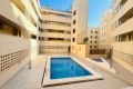Verkoop - Appartement - Torrevieja - Playa del Cura