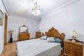 Verkoop - Appartement - Torrevieja - Playa del Cura