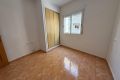 Verkoop - Appartement - Torrevieja - Playa del Cura