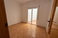 Verkoop - Appartement - Torrevieja - Playa del Cura