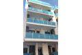 Verkoop - Appartement - Torrevieja - Playa del Cura