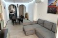 Verkoop - Appartement - Torrevieja - Playa del Cura
