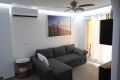 Verkoop - Appartement - Torrevieja - Playa del Cura