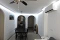 Verkoop - Appartement - Torrevieja - Playa del Cura