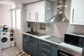 Verkoop - Appartement - Torrevieja - Playa del Cura