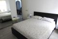 Verkoop - Appartement - Torrevieja - Playa del Cura
