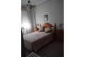 Verkoop - Appartement - Torrevieja - Playa del Cura
