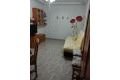 Verkoop - Appartement - Torrevieja - Playa del Cura