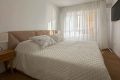 Verkoop - Appartement - Torrevieja - Playa del Cura