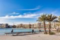 Verkoop - Appartement - Torrevieja - Playa del Cura