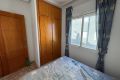 Verkoop - Appartement - Torrevieja - Playa del Cura