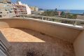 Verkoop - Appartement - Torrevieja - Playa del Cura