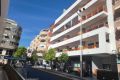 Verkoop - Appartement - Torrevieja - Playa del Cura