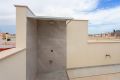 Verkoop - Appartement - Torrevieja - Playa del Cura