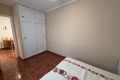 Verkoop - Appartement - Torrevieja - Playa del Cura