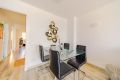 Verkoop - Appartement - Torrevieja - Playa del Cura