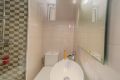Verkoop - Appartement - Torrevieja - Playa del Cura